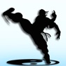 Get Kungfu Warriors 3D Free for iOS, iPhone, iPad Aso Report