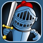 Top 30 Games Apps Like Four Little Knights - Best Alternatives