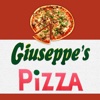 Giuseppe's Pizza