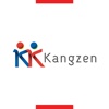 Kangzen TH