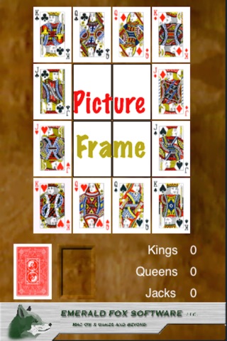 Picture Frame screenshot 2