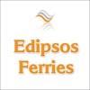 Edipsos Ferries