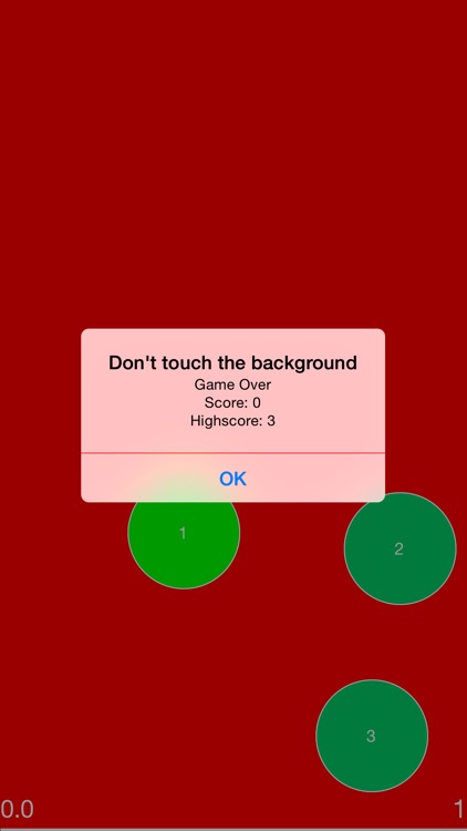 HitIt - Hit It - Mini Game screenshot-4