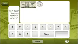 k12 money iphone screenshot 4