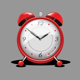 Daily Alarm