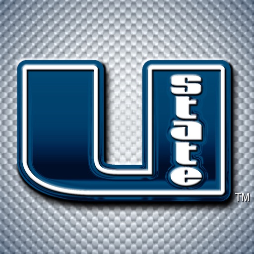 Utah State Aggies SuperFans icon