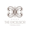 The Excelsior Thessaloniki for iPad