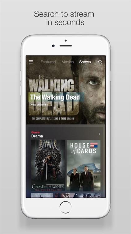 Yahoo Video Guide - From searching to streaming!