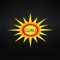 It's the distinction of bringing the concept of super market in computer related products for the first time in singapore