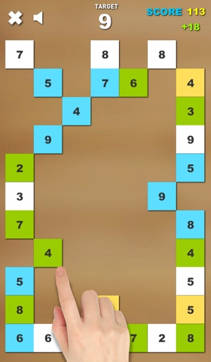 Math Break - Free Math Lesson(圖2)-速報App