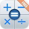 Calculator To Go Free