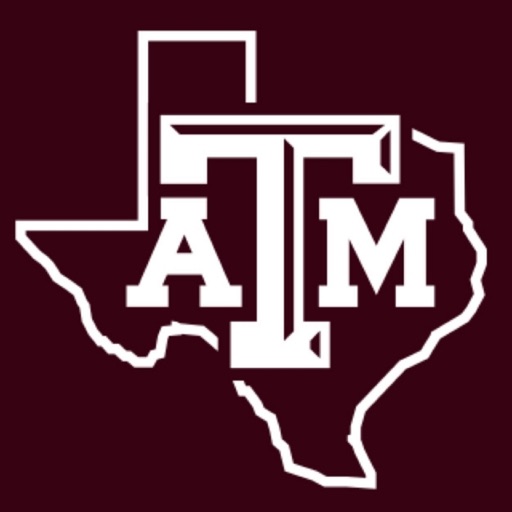 Aggie Sports Central icon