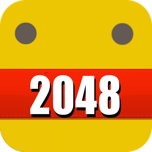 2048 Snake : Pro icon