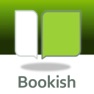 Get Bookish - eBook reader for iOS, iPhone, iPad Aso Report