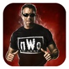 HD Wallpapers for WWE - iPad Version