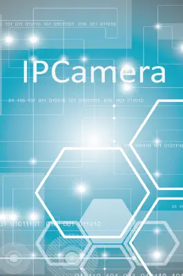 Game screenshot YIPC mod apk