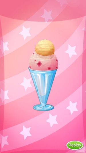 美味霜淇淋製作(圖5)-速報App