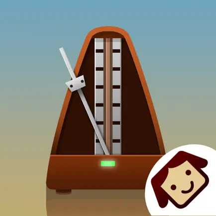 Iona Voice Metronome Cheats