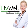 LivWell