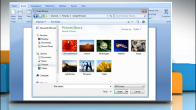 How to cancel & delete Easy To Use ! Microsoft Word Edition from iphone & ipad 3