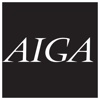 AIGA Events