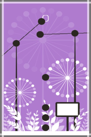 Wheel Ball aa screenshot 3