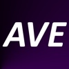 AVE Space