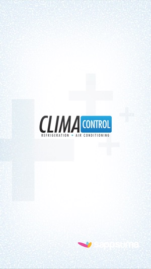 Clima Control(圖1)-速報App