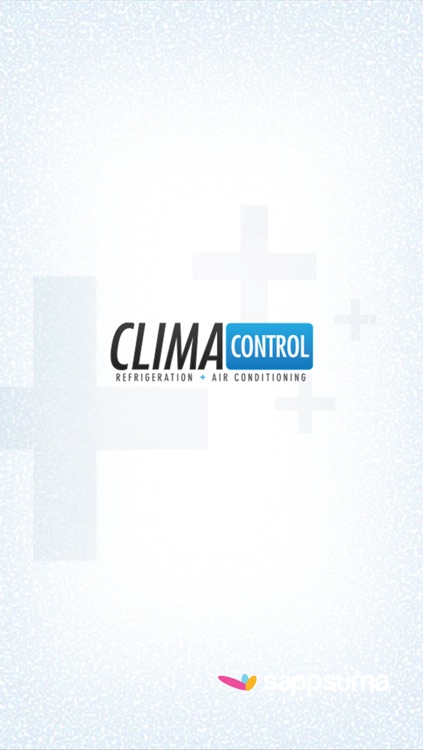 Clima Control