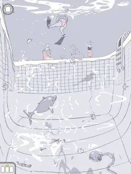 Game screenshot Другая Сторона 3D apk