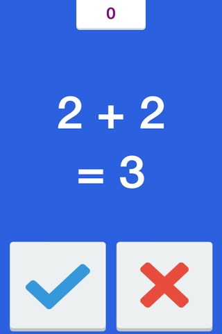 Millisecond Math PRO screenshot 2