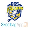 Cornerstone Christian School Inc - SkoolbagApp