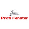 Profi Fenster