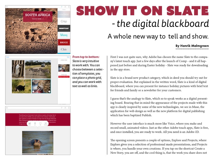 digital publishing and imaging screenshot-4