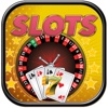 DoubleUp Casino Slots Machines - FREE Games