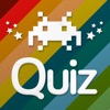 Video Games Quiz ! - iPadアプリ