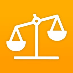 Units Premium Apple Watch App