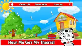 Game screenshot Farm Animal Fun Games apk
