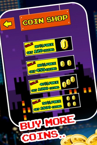 Arcade Dozer - Coin Dozer Free Prizes! Fun New Arcade Game Treasure Blitz - Coin Pusher screenshot 3