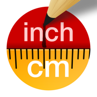 Inch To Centimeter the fastest length converter