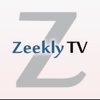 ZeeklyTV