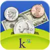 Similar Counting Bills & Coins Apps