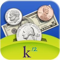 Counting Bills & Coins messages.notwork