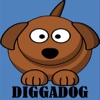 Diggadog