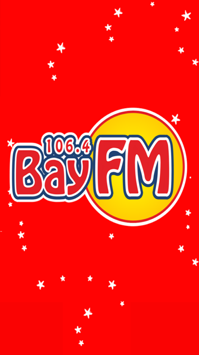 Bay FM 106.4のおすすめ画像2