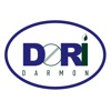 Dori-Darmon