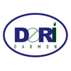 Dori-Darmon - Algoritm Consulting