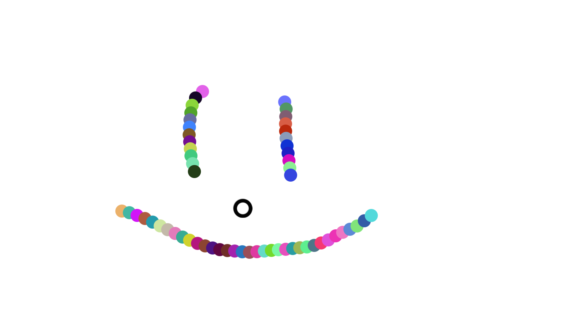 DotIt! screenshot 6