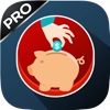 Finance and Budget Control Pro