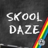 Skool Daze (ZX Spectrum)